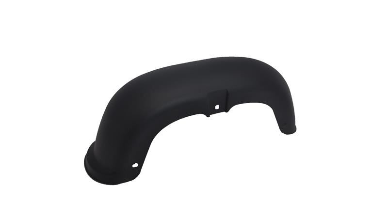 ARKA ÇAMURLUK SOL (OPTIMUS ULTRA)